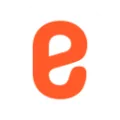 Efin