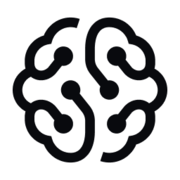 GeekBrains