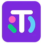Тетрика